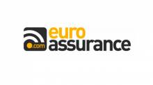 assurance de voitures sans permis pas cher##Aubagne##euro assurance